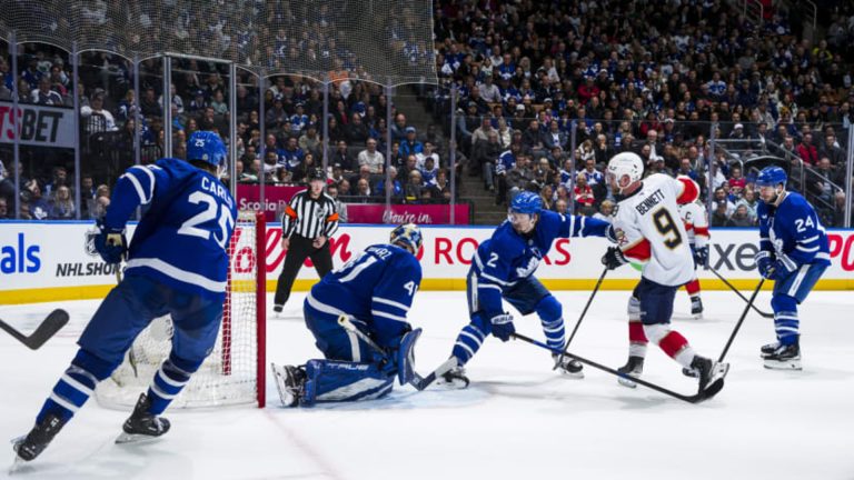 mzwmcgfkq0saaiu7taoh (1)