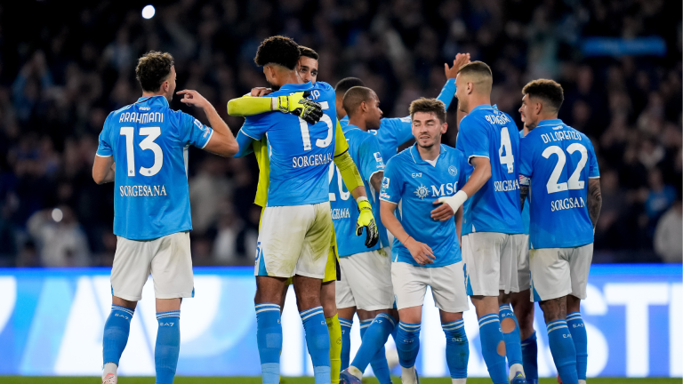 napoli_2ncz651v8usp179k0n9dnkfgg