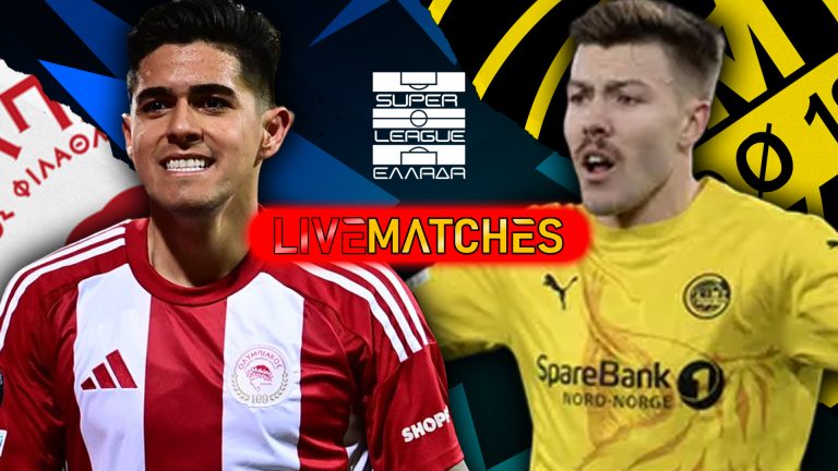 osfp-bodoglimt-live