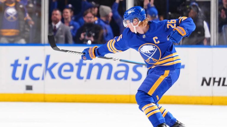 rc7xrahv3wnbcgaj67pq (1)