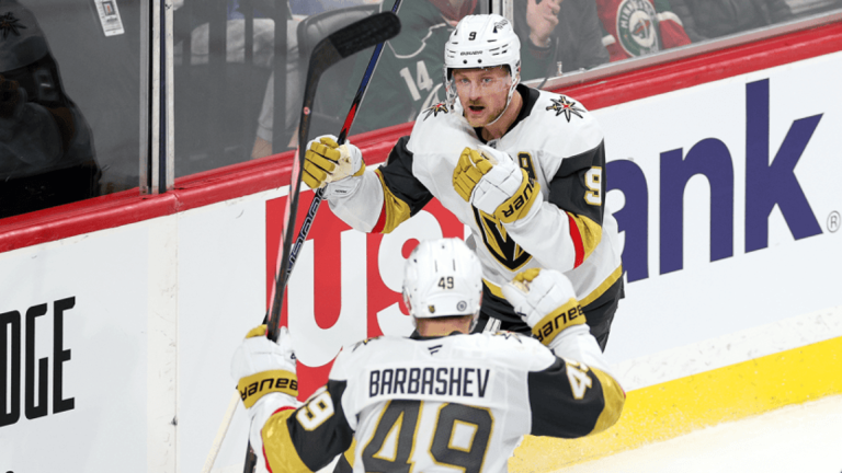 vuqchhiyx5farzjtbudu (1)