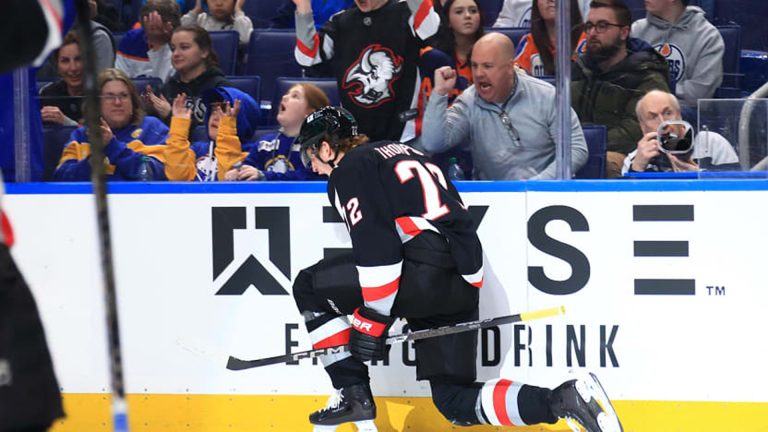 ytejzbkxfzhkh6tbm0td (1)