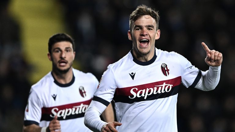 1743544801476_b9cae50a-8794-4255-b6ee-b331b6341179