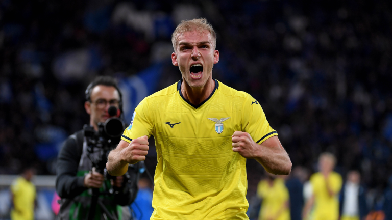 1743966001569_27ac941e-c3ab-415c-a21d-e425355b64ca