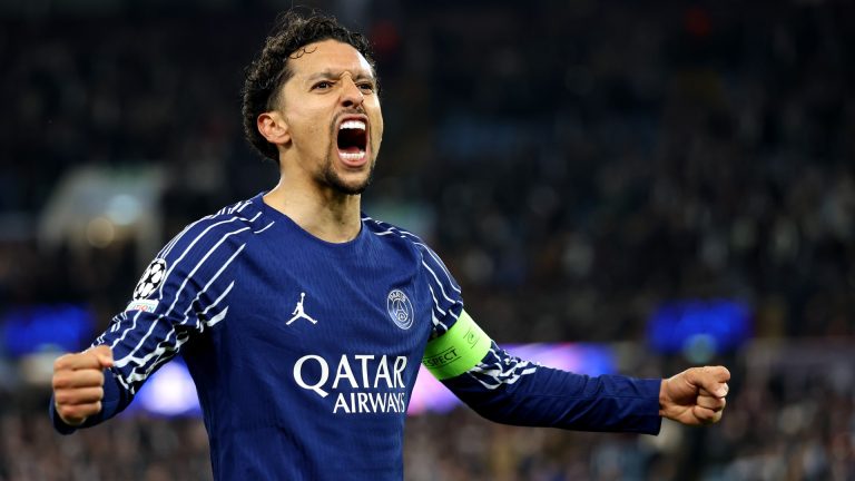 1744754401433_433e0ff1-ffe8-4dc5-8687-c9eafc355d6e