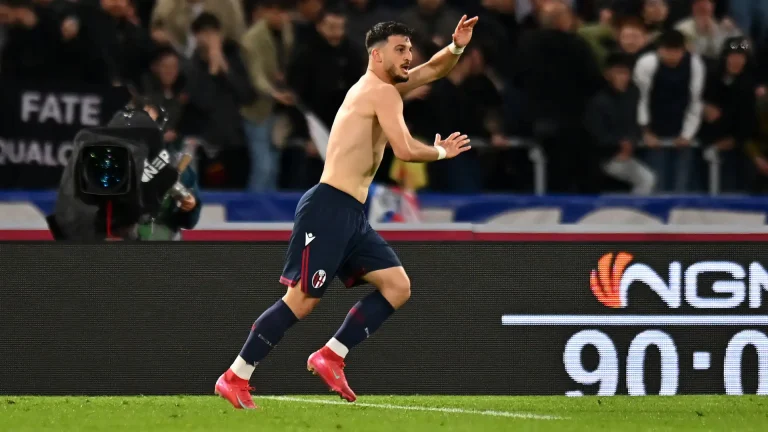 Orsolini Bologna Inter Serie A(1).jpg