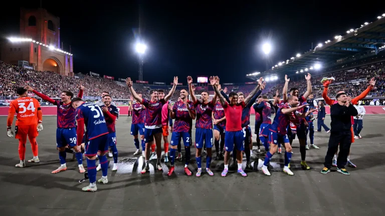 bologna-reach-final-250424g-1200