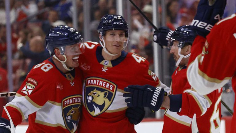 dxzo45ykud7m9wrsokft (1)