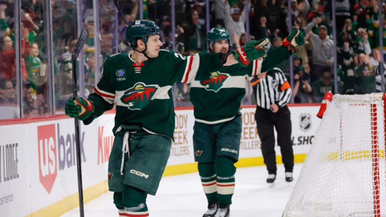 esnbbmcov1jappzakbbb (1)