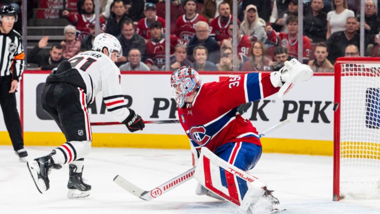 eutvzm1yocahc81cl7ha (1)