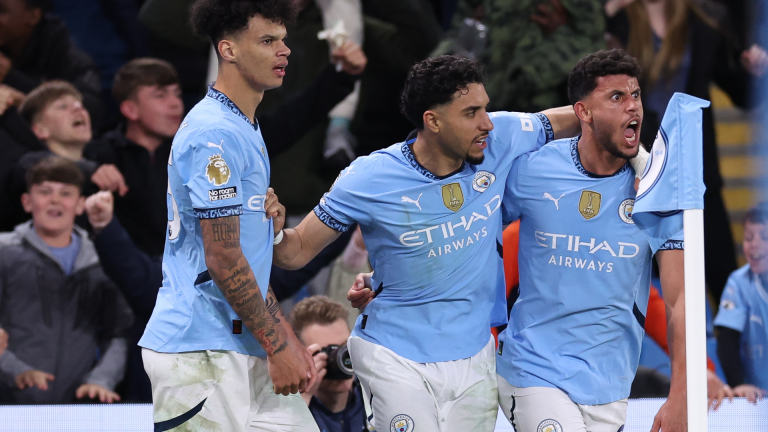 matheus-nunes-manchester-city-celebrates-989142959