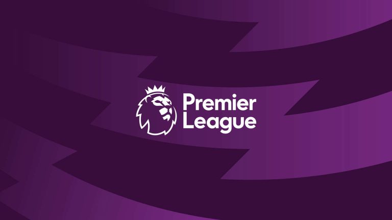 premier-league-background-3f414ro7305e194l