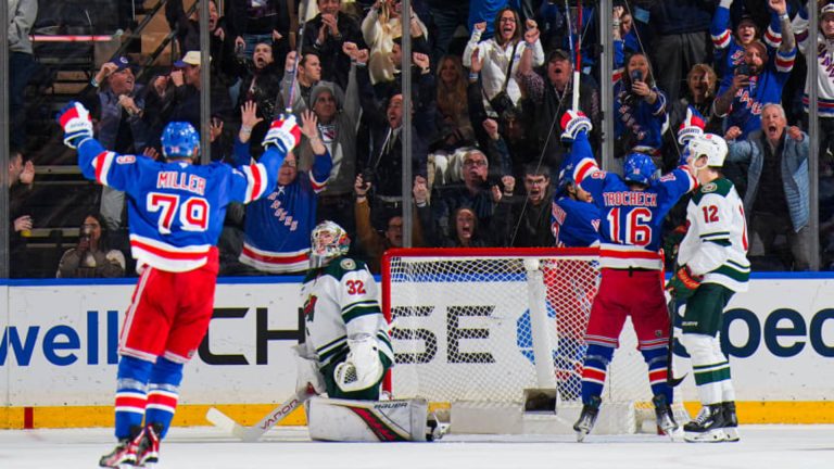 twlgyqj3hrfi0hrcz4jr (1)