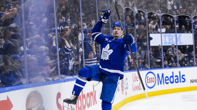 xaqfgk1bm66ipg7em5vs (1)