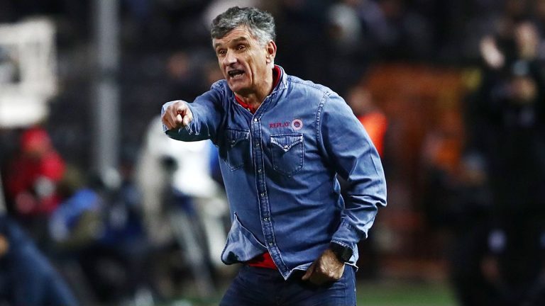 μεντιλιμπαρchpopaokjpg