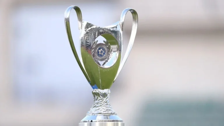Greek-Cup-