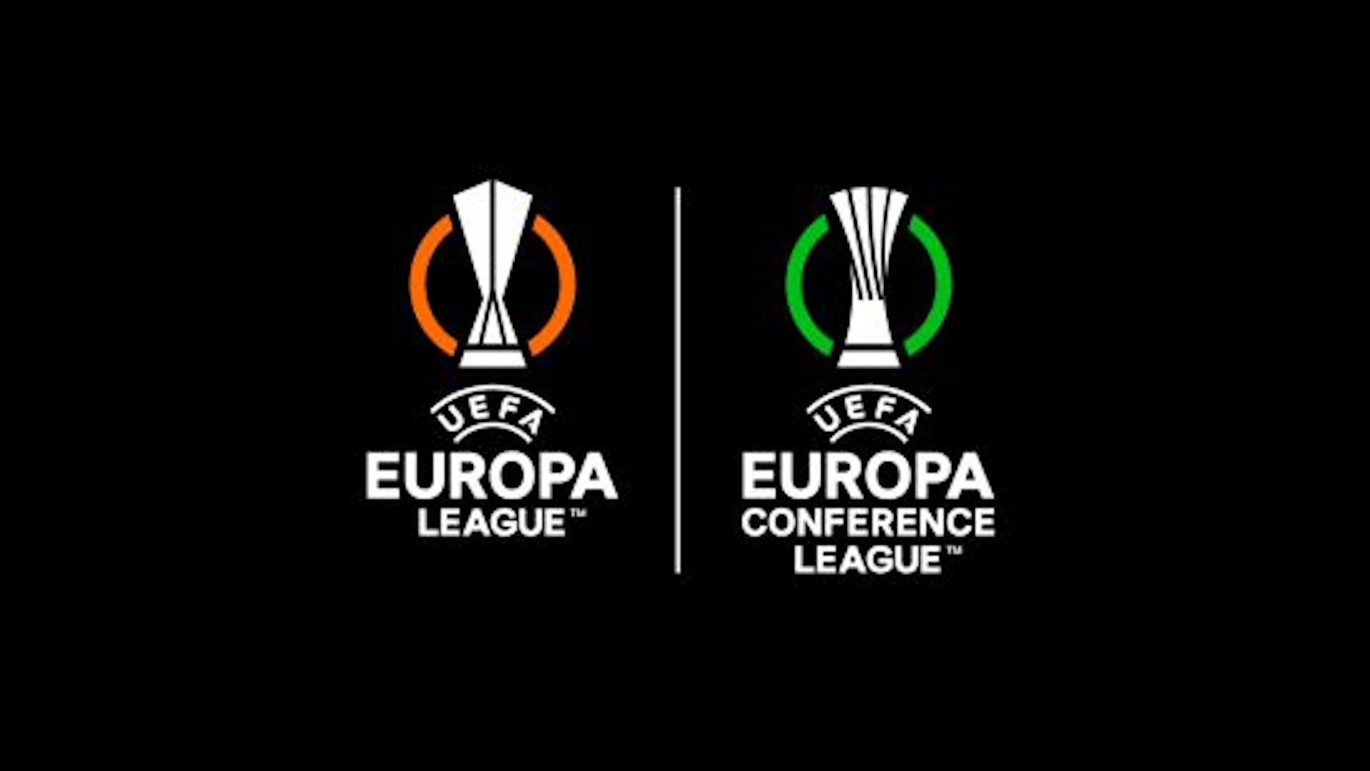 Οριστικό: Στο UEL ο ΠΑΟΚ και στο UECL ο Άρης