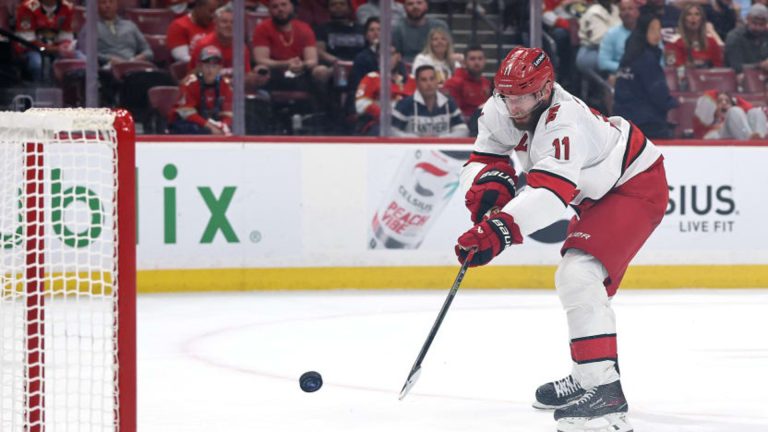 c9inx2xeoefvrew1mgit (1)