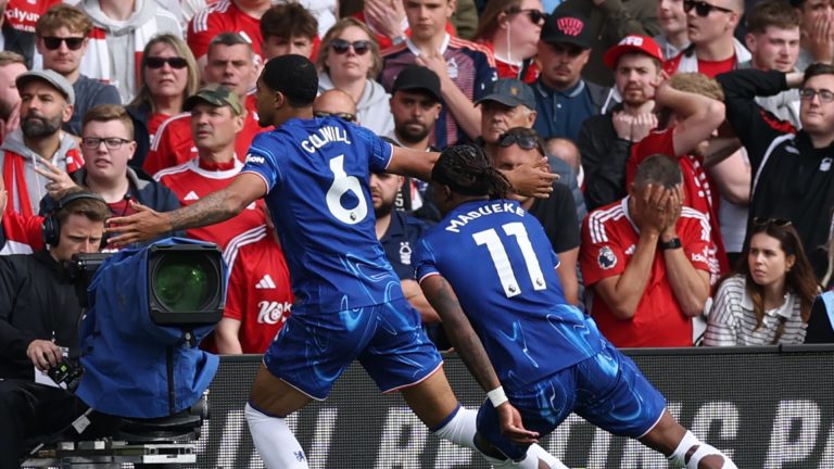 chelsea_oipg7e14bx7q1397j5wfwmqbv