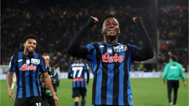 ibrahim-sulemana-celebrates-25-05-g-1200