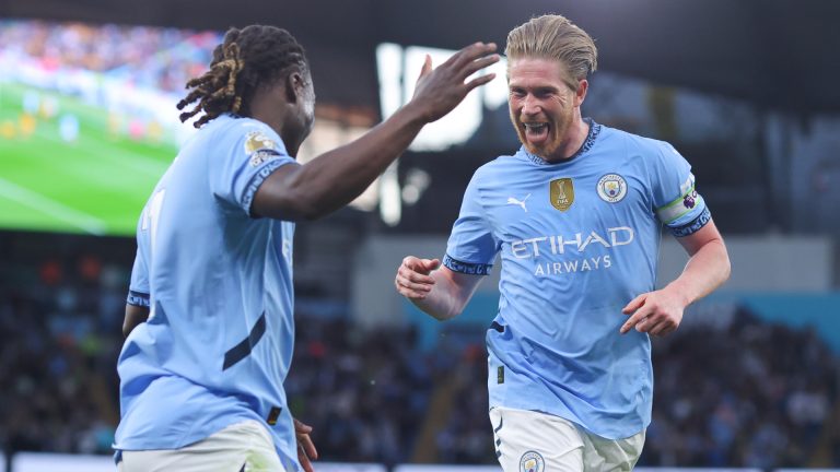 kevin-de-bruyne_11gl6imzexxei1f7uowi7bdzck