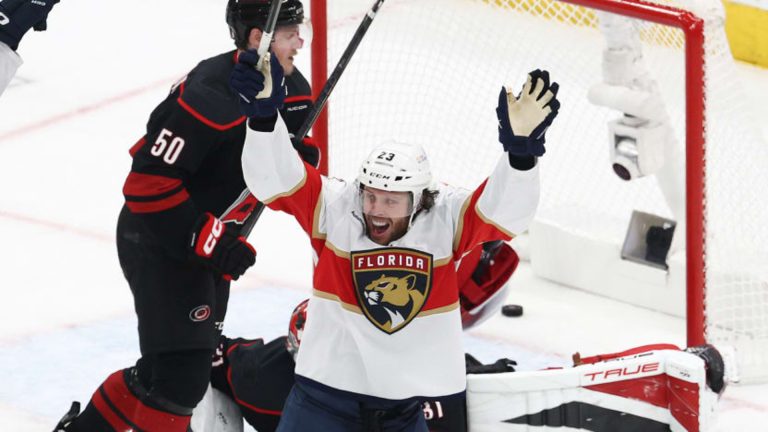 mmu47a5r5vfpteijjojr (1)