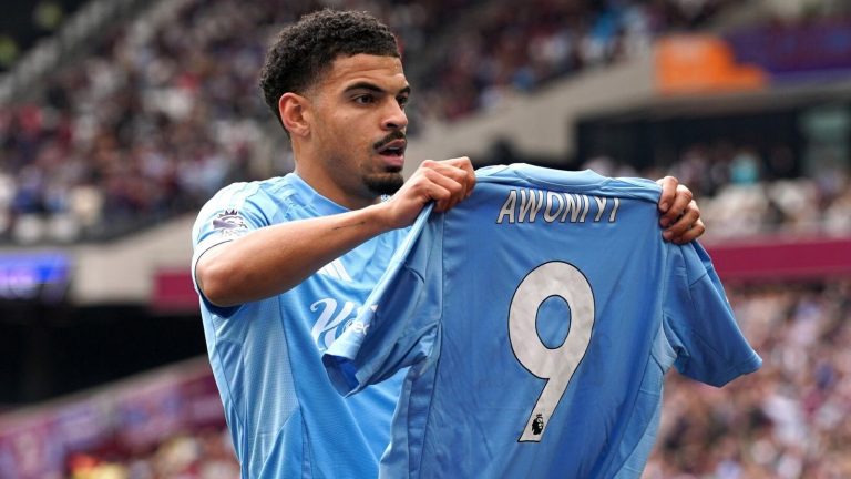 skysports-premier-league-west-ham_6920316