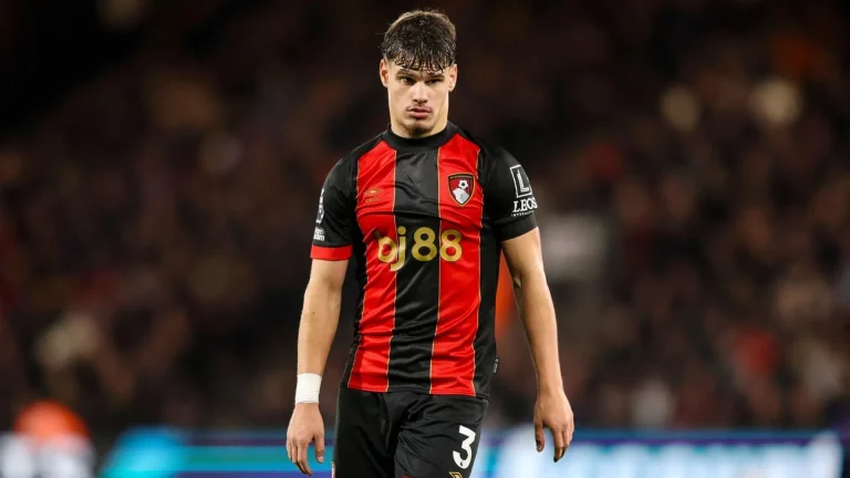 1Me68ARpES6RB3qJFbuxwb1xd5LjQbaM4MrS70V4