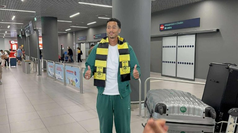 506054861_1515705612731886_357914921686954258_n-1