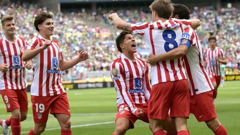 Barrios Atletico Seattle(1).jpg