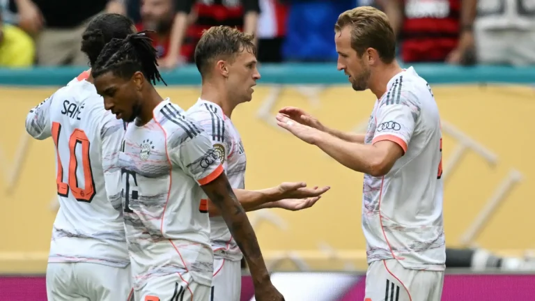 GOAL - Blank WEB - Facebook - 2025-06-29T235118.224.jpg