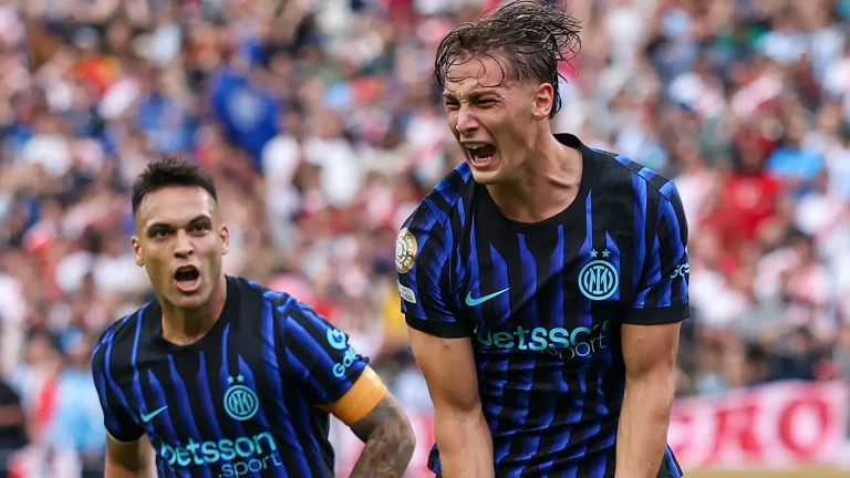 Inter River Plate (1).jpg