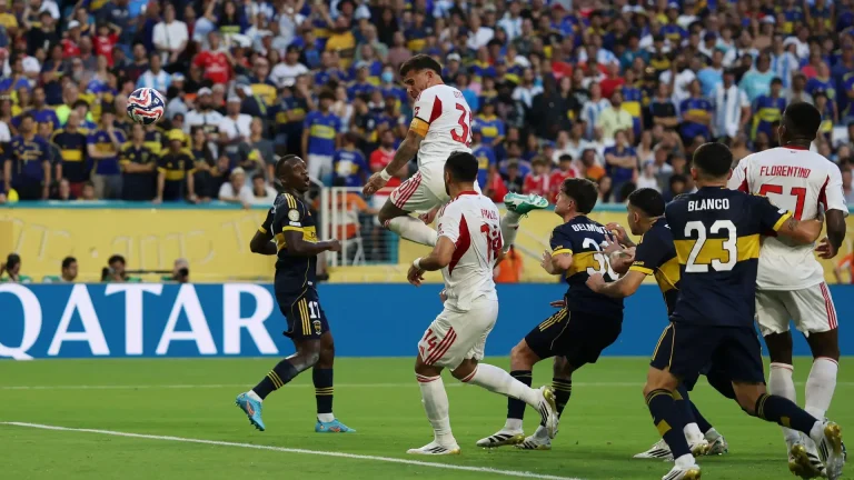 Otamendi Boca Benfica.jpg