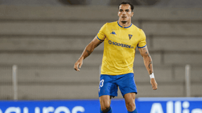 PEDRO-ALVARO-768x461