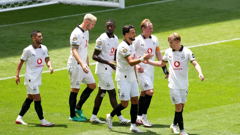 borussia_dortmund_mamelodi