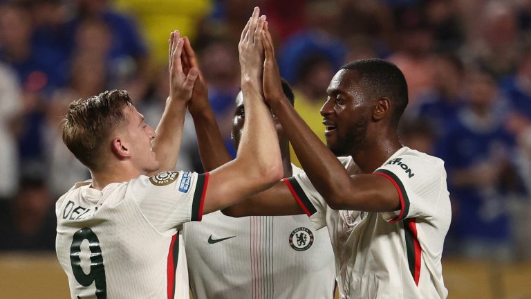 chelsea-qualify-cwc-16x9_fuziccrp3hvy1a4pl2fnxapdo