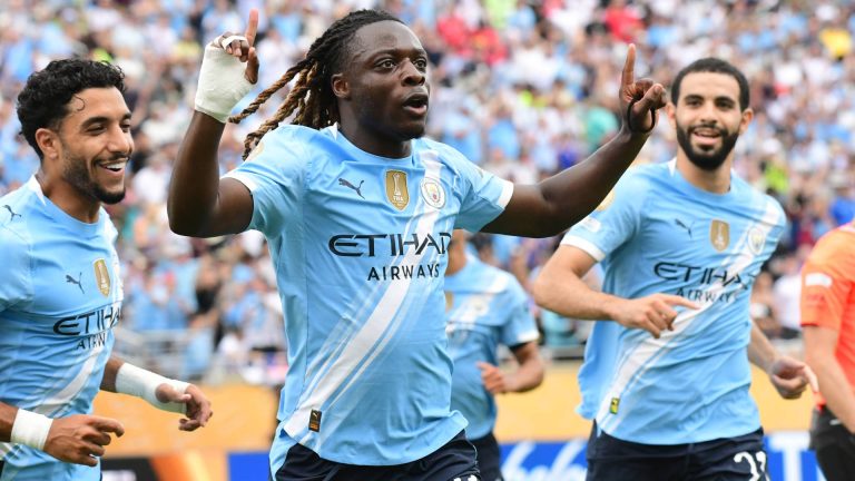 city-player-jeremy-doku-celebrates-against-juventus26062025_1hjtj428x9e2r151bq2mpa3uzq