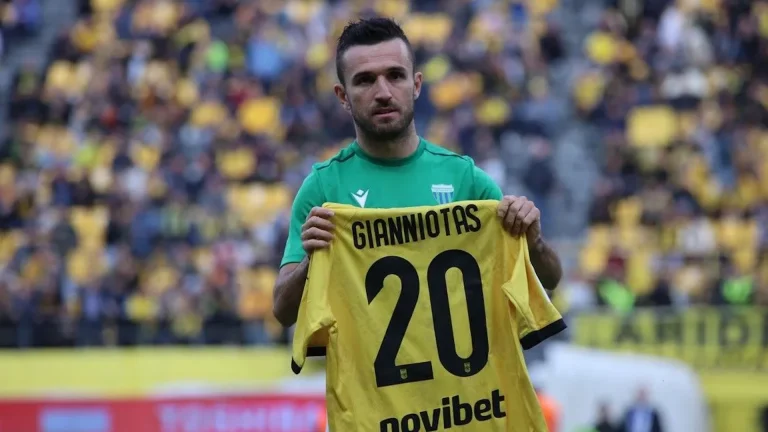 gianniotas_aris_levadeiakos-1-full