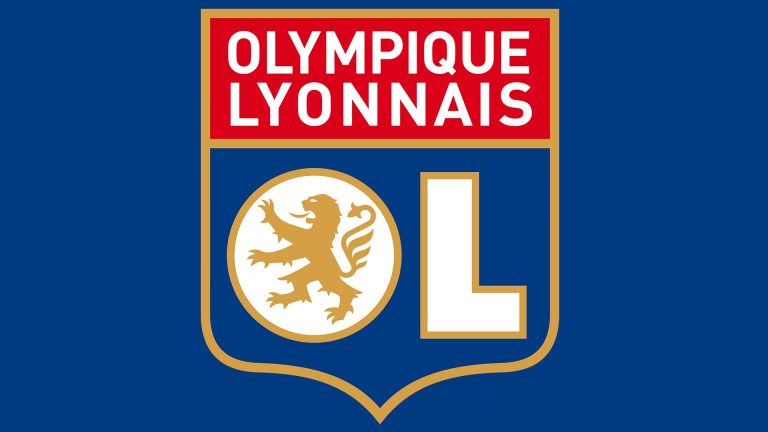 lyon-symbole