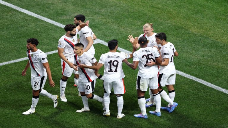 manchester-city-celebrating-06222025_1psifhsz17cf41824ossvwwl57