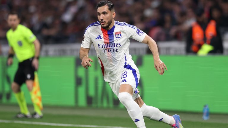 rayan-cherk-ol-v-man-utd-europa-league-2025