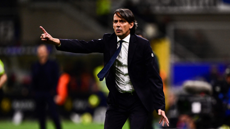 simone-inzaghi-allenatore-inter-coppa-italia_1kfaulbm1icdr1s6fl7dh1843w