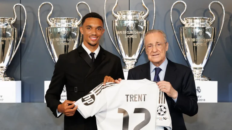 trent-alexander-arnold