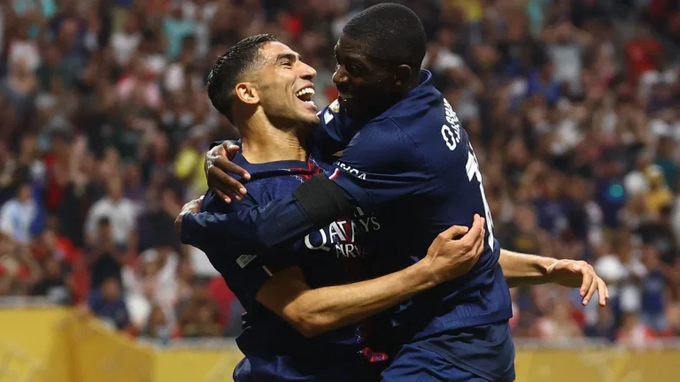2025-07-05T180446Z_1365881529_UP1EL751E7X4T_RTRMADP_3_SOCCER-CLUB-PSG-FCB-REPORT-1751738974