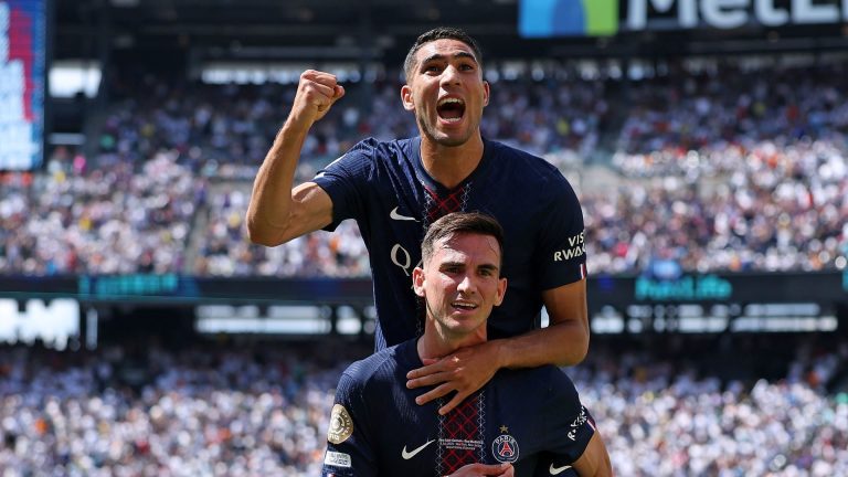 psg-v-real-madrid-june-2025_15xd90ix0bu7i1chpkfzsw1gz7
