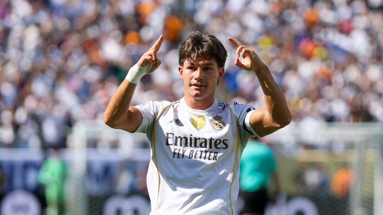 real-madrid-cf-v-borussia-dortmund-quarter-final-fifa-club-world-cup-2025-1