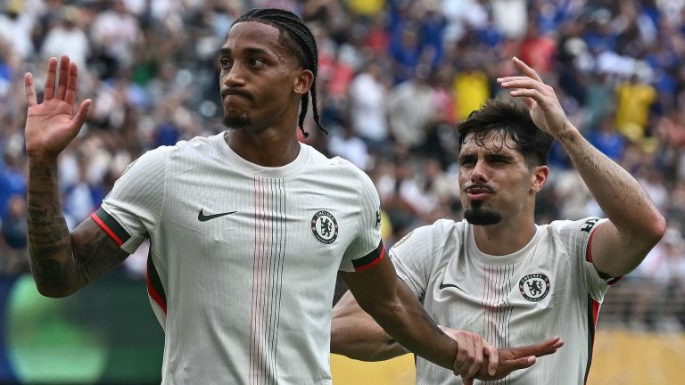 skysports-joao-pedro-fluminense_6960455