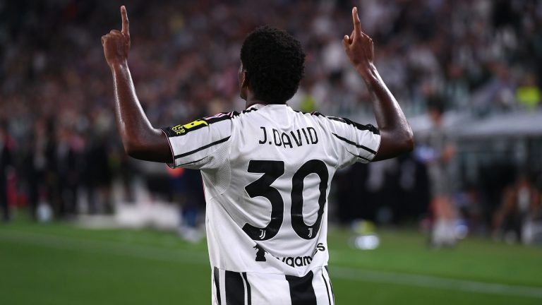 1756069203995_dfa36fec-3eee-4373-826b-687258558085