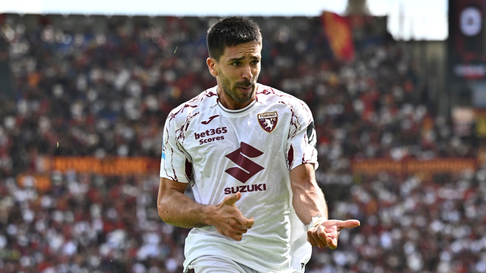 1757854803247_c8fd0840-4d38-4782-9c6f-b8b55c55a542