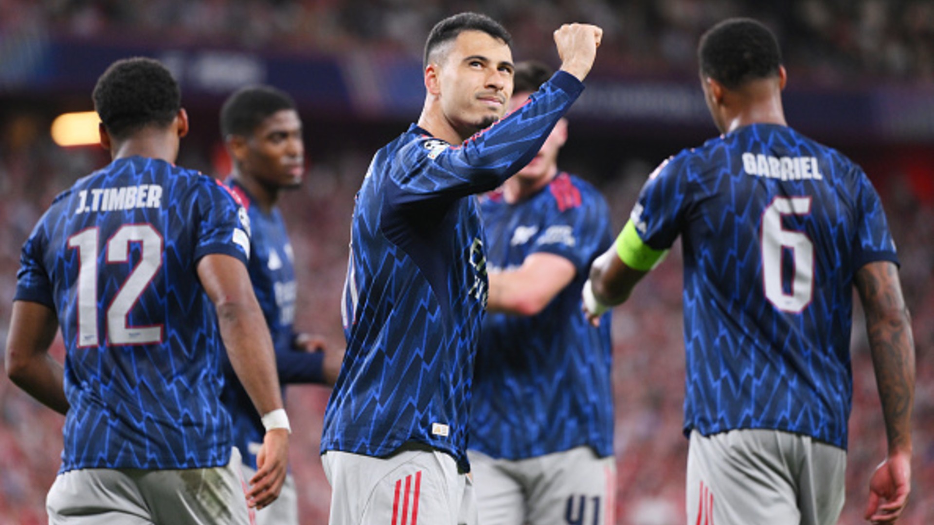 1758049204069_de141361-4c88-4fd7-b729-407d98c557f2